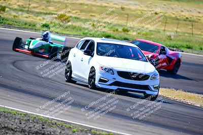 media/Mar-20-2024-Open Track Racing (Wed) [[b71cf400c7]]/Blue Group/Session 2 (Turns 3 and 4a)/